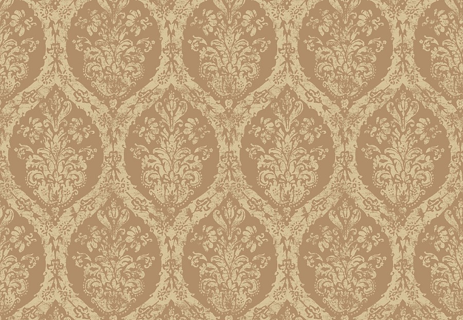 Обои Beautiful Walls Luxury GRL-A-06