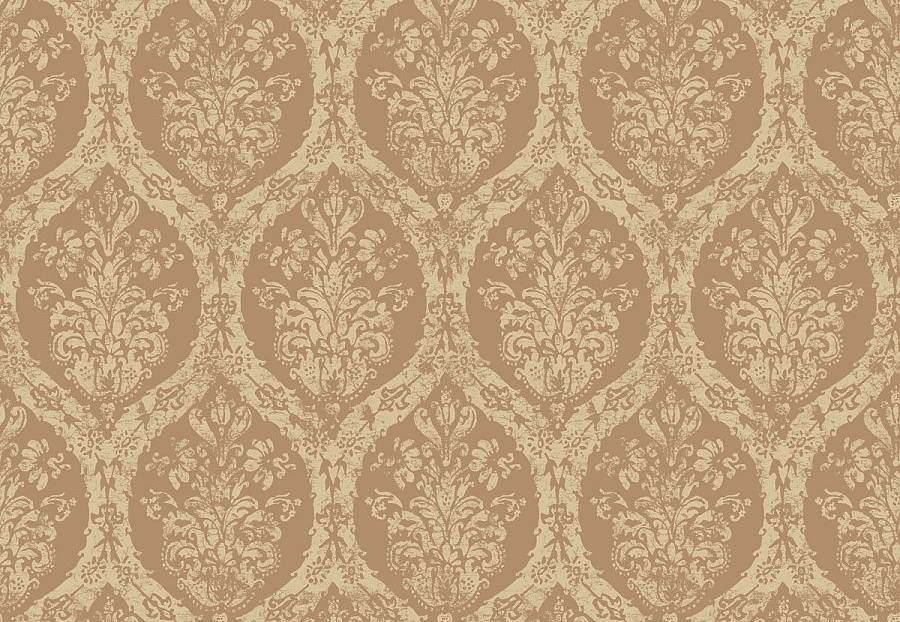 Обои Beautiful Walls Luxury GRL-A-06