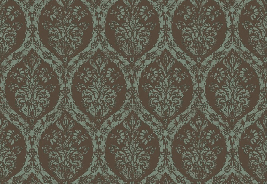Обои Beautiful Walls Luxury GRL-A-07