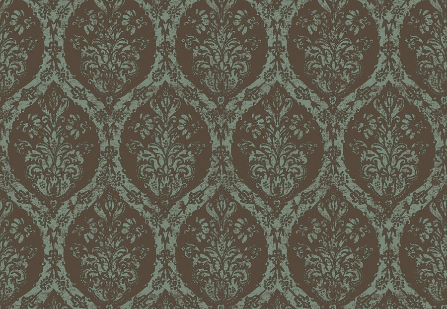 Обои Beautiful Walls Luxury GRL-A-07