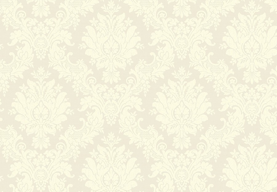 Обои Beautiful Walls Luxury GRL-B-02