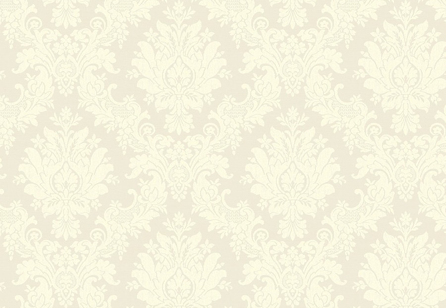 Обои Beautiful Walls Luxury GRL-B-02