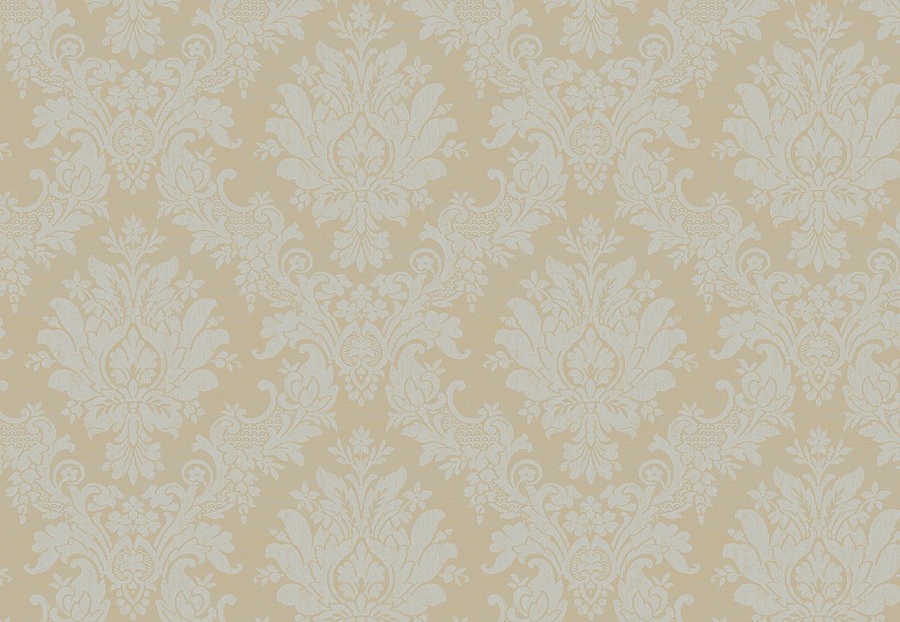 Обои Beautiful Walls Luxury GRL-B-06