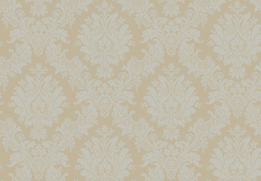 Обои Beautiful Walls Luxury GRL-B-06