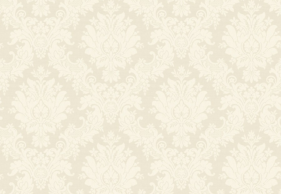 Обои Beautiful Walls Luxury GRL-B-07