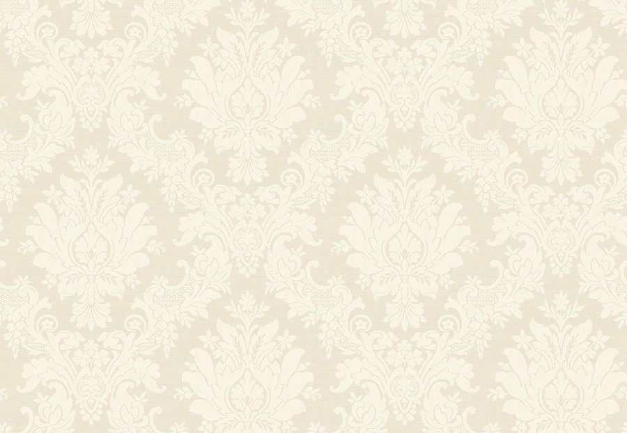 Обои Beautiful Walls Luxury GRL-B-07