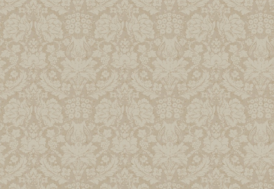 Обои Beautiful Walls Luxury GRL-C-06