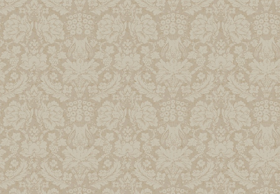 Обои Beautiful Walls Luxury GRL-C-06
