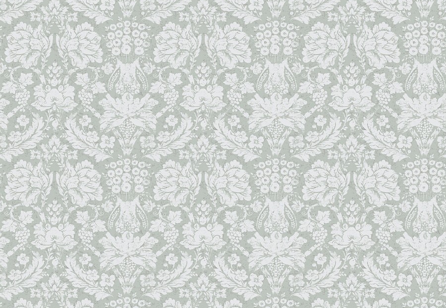 Обои Beautiful Walls Luxury GRL-C-07