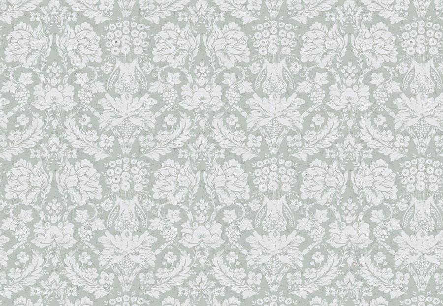 Обои Beautiful Walls Luxury GRL-C-07