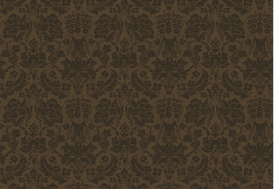 Обои Beautiful Walls Luxury GRL-C-08
