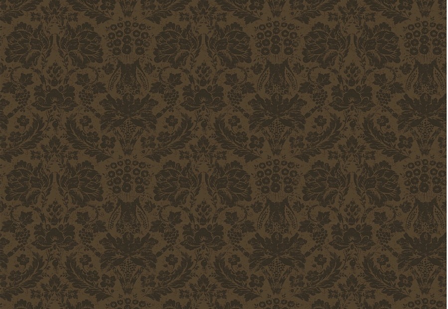 Обои Beautiful Walls Luxury GRL-C-08