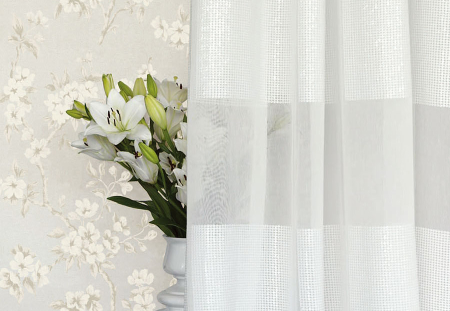 Обои Beautiful Walls Luxury GRL-D-06