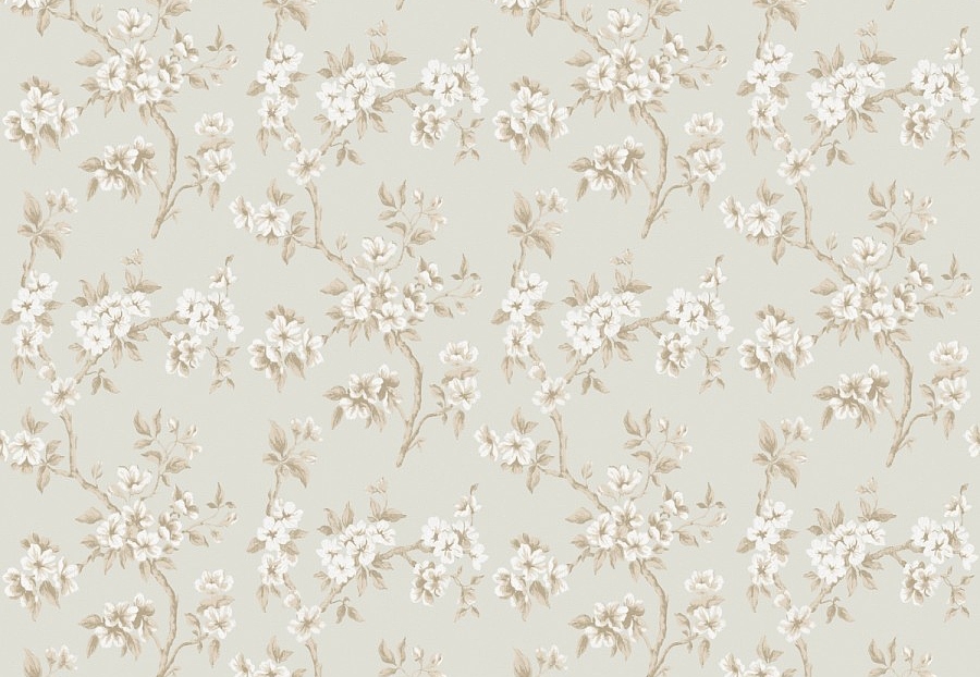 Обои Beautiful Walls Luxury GRL-D-06