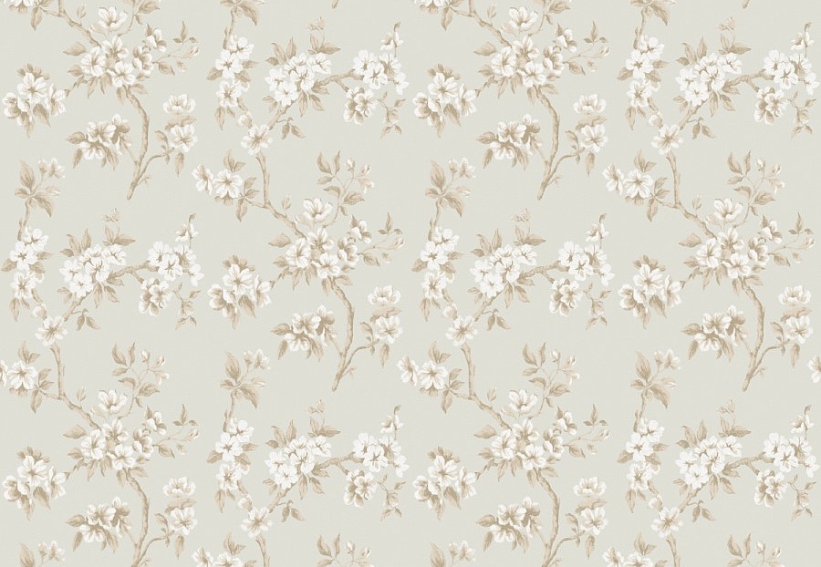 Обои Beautiful Walls Luxury GRL-D-06