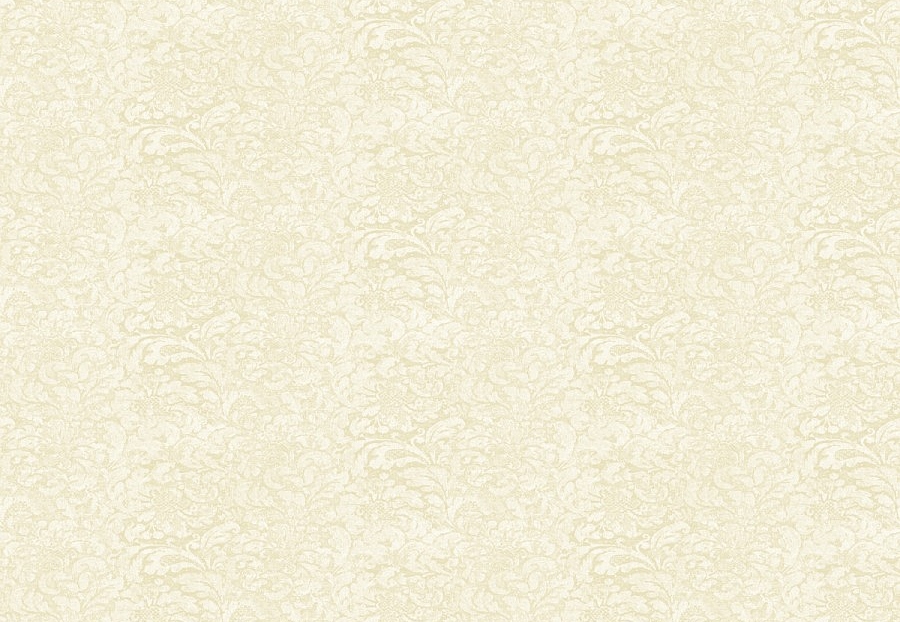 Обои Beautiful Walls Luxury GRL-E-01