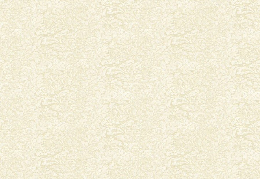 Обои Beautiful Walls Luxury GRL-E-01