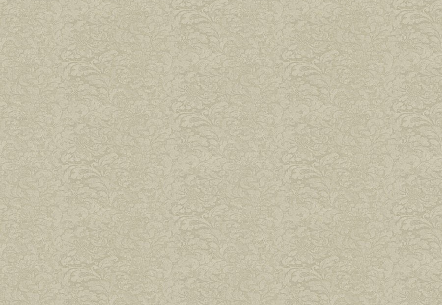 Обои Beautiful Walls Luxury GRL-E-02
