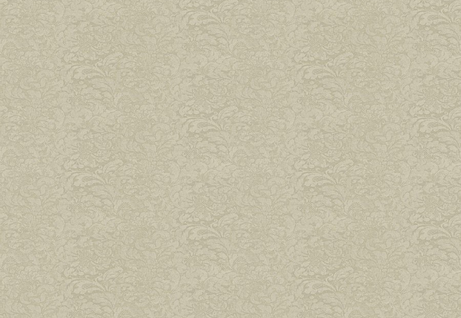 Обои Beautiful Walls Luxury GRL-E-02