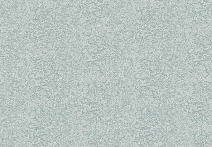 Обои Beautiful Walls Luxury GRL-E-04