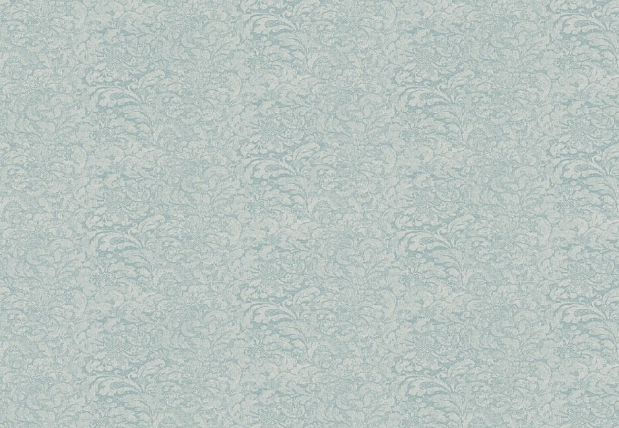 Обои Beautiful Walls Luxury GRL-E-04