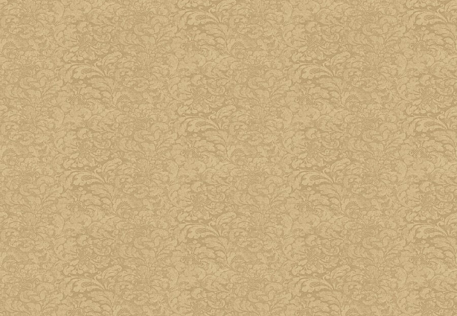 Обои Beautiful Walls Luxury GRL-E-05