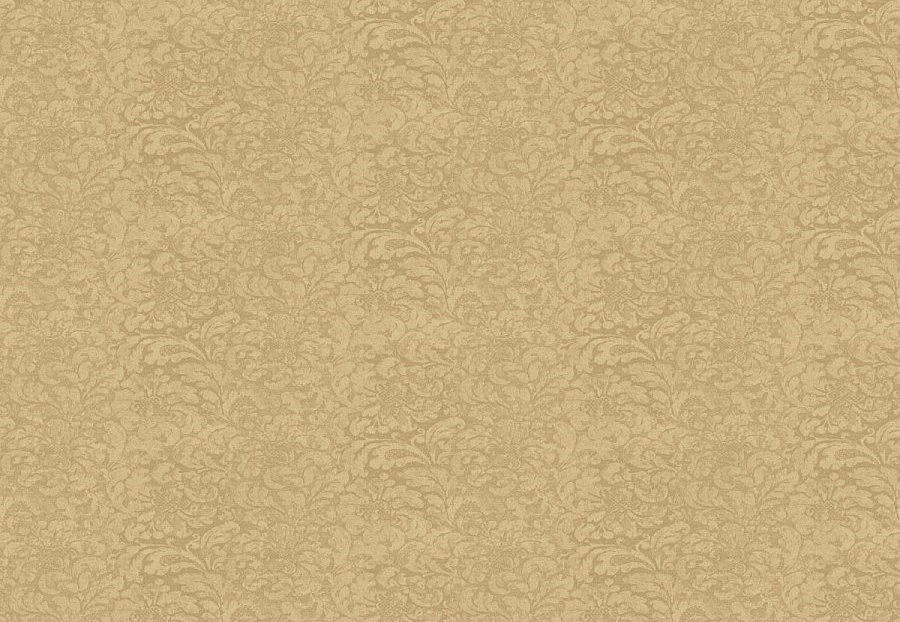 Обои Beautiful Walls Luxury GRL-E-05