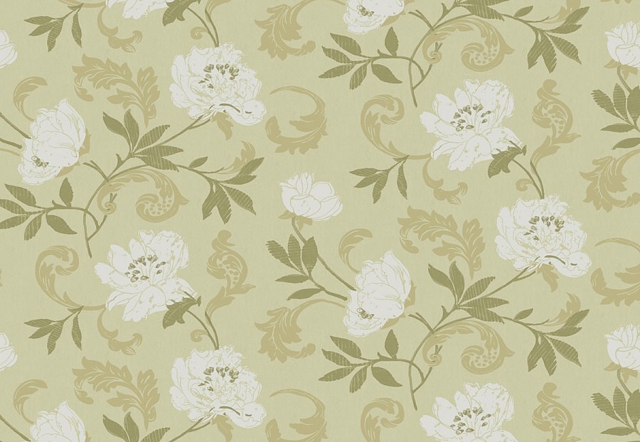 Обои Beautiful Walls Luxury GRL-F-04