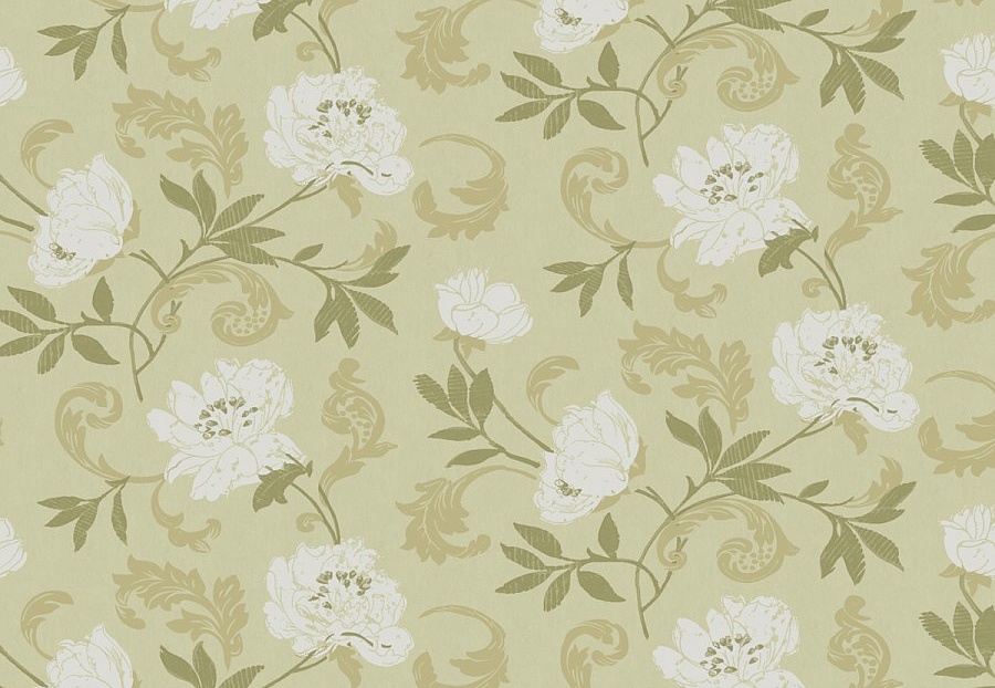 Обои Beautiful Walls Luxury GRL-F-04
