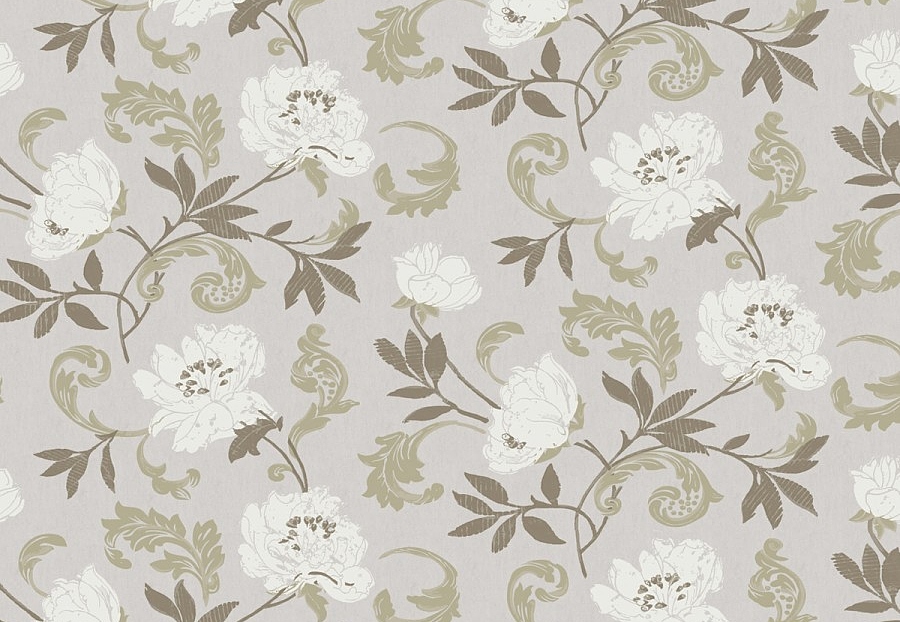 Обои Beautiful Walls Luxury GRL-F-05
