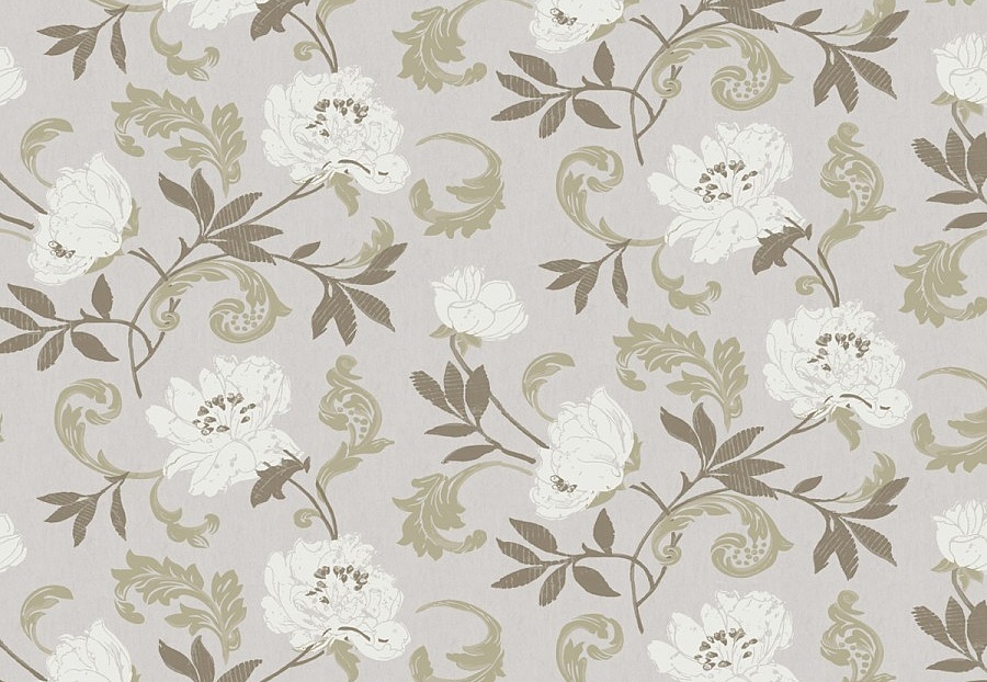 Обои Beautiful Walls Luxury GRL-F-05