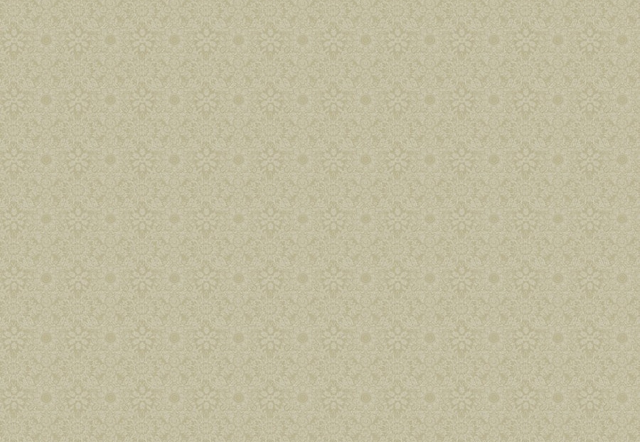 Обои Beautiful Walls Luxury GRL-G-03