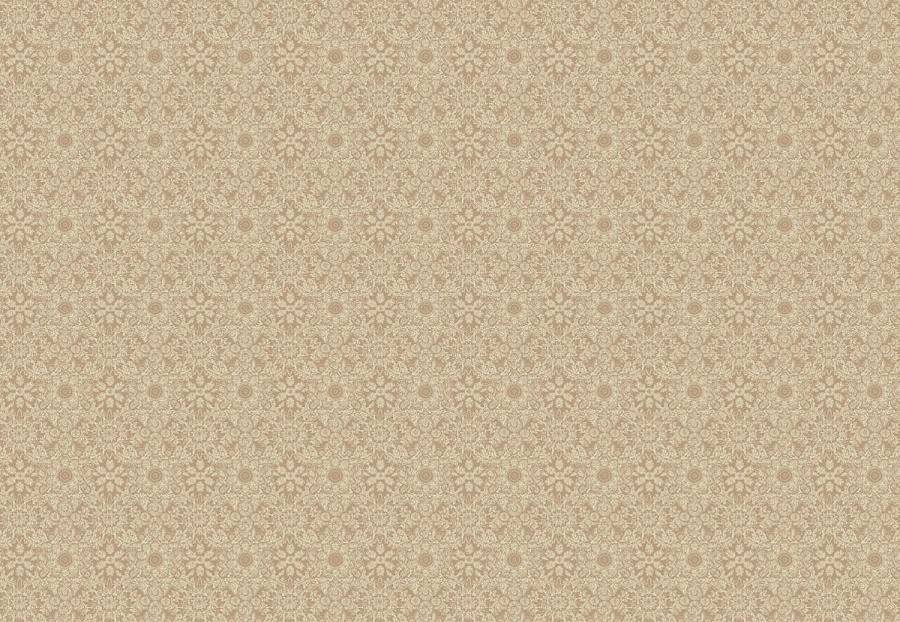 Обои Beautiful Walls Luxury GRL-G-04