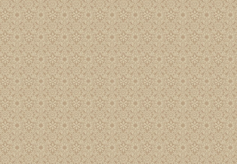 Обои Beautiful Walls Luxury GRL-G-04