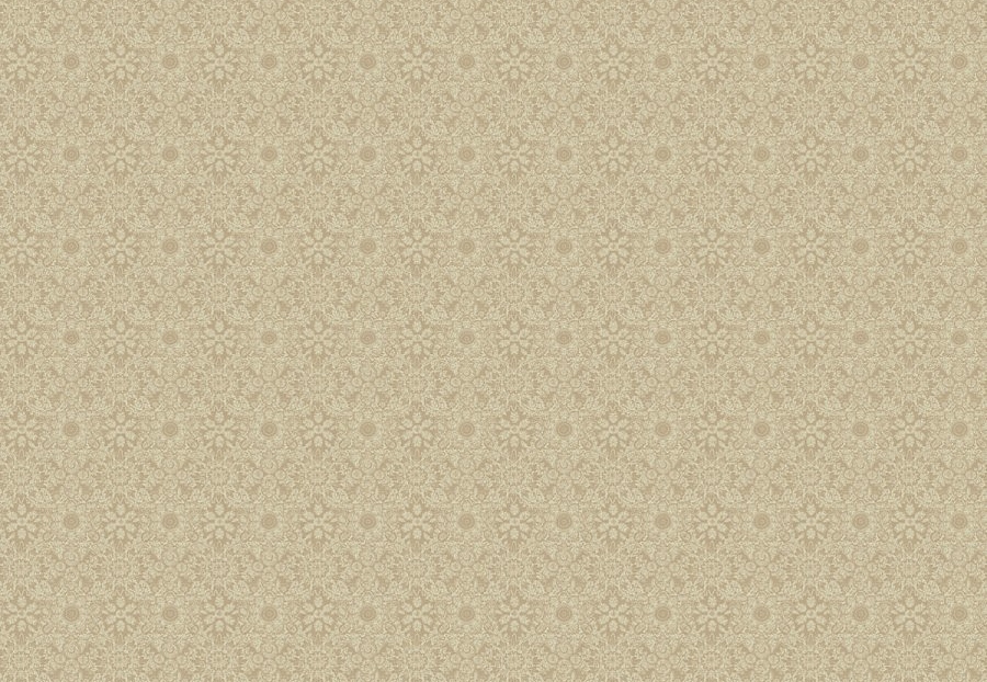 Обои Beautiful Walls Luxury GRL-G-05