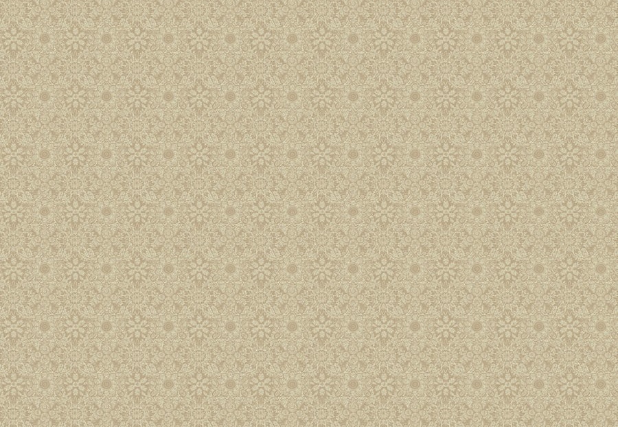 Обои Beautiful Walls Luxury GRL-G-05