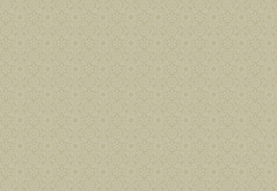 Обои Beautiful Walls Luxury GRL-G-06