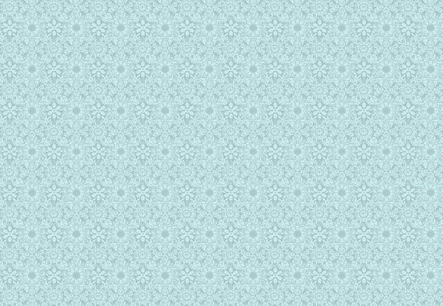 Обои Beautiful Walls Luxury GRL-G-07