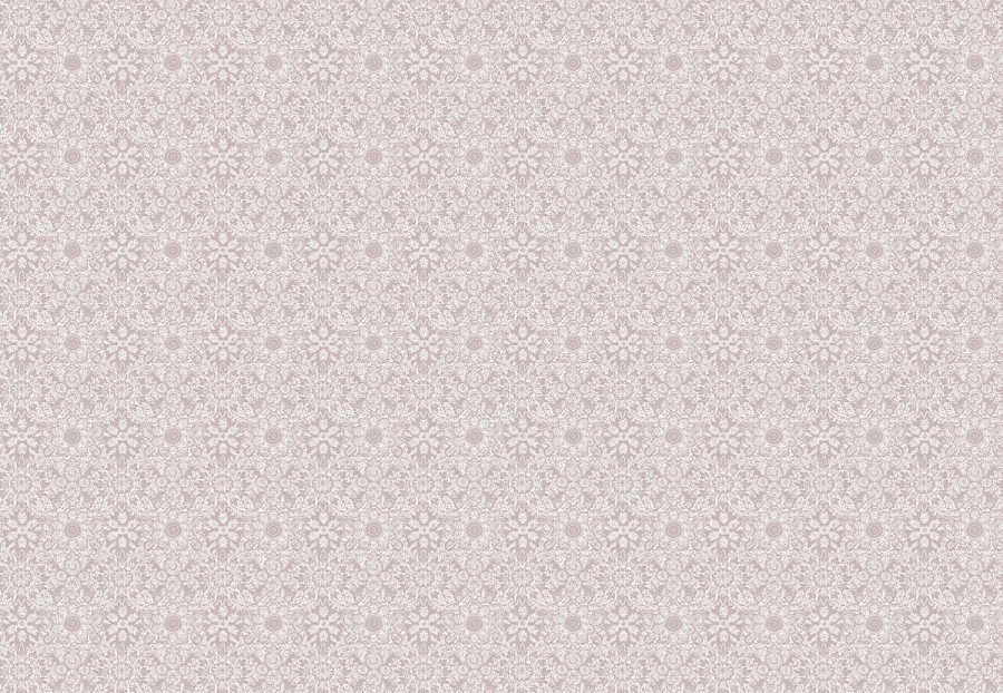Обои Beautiful Walls Luxury GRL-G-08