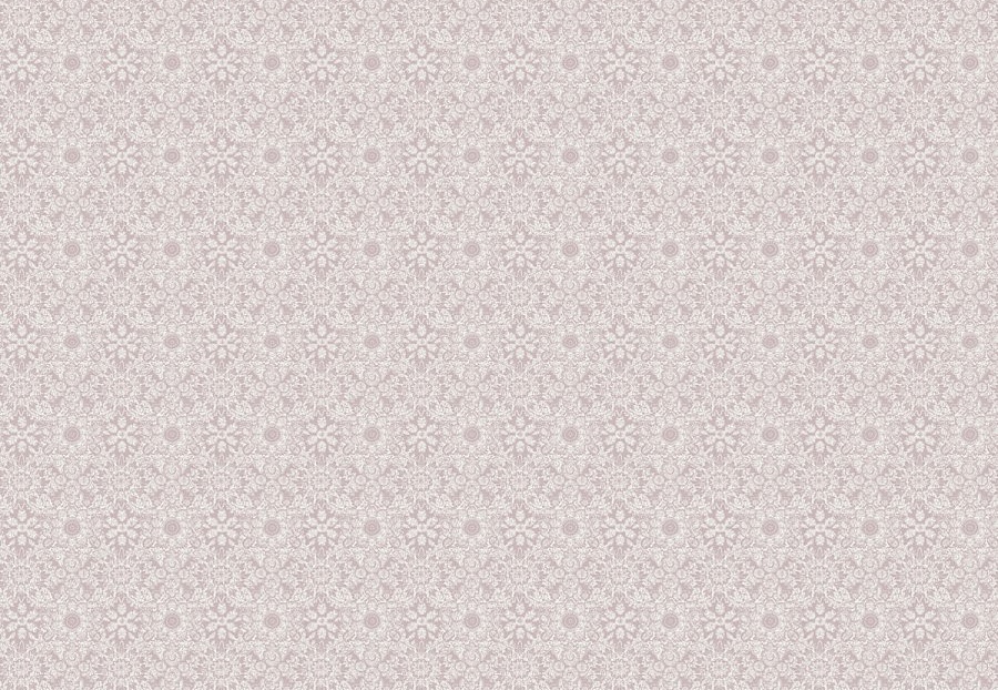 Обои Beautiful Walls Luxury GRL-G-08