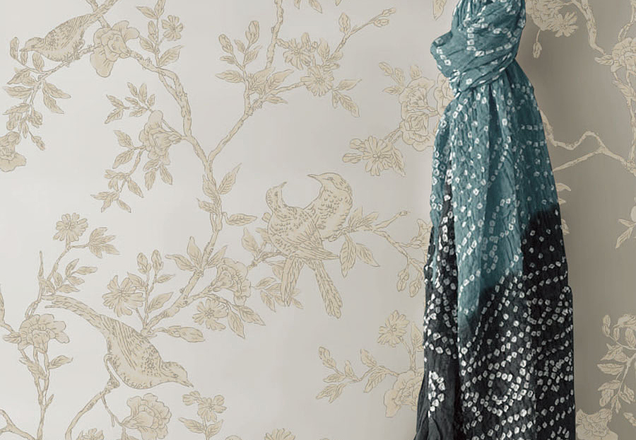 Обои Beautiful Walls Luxury GRL-H-03
