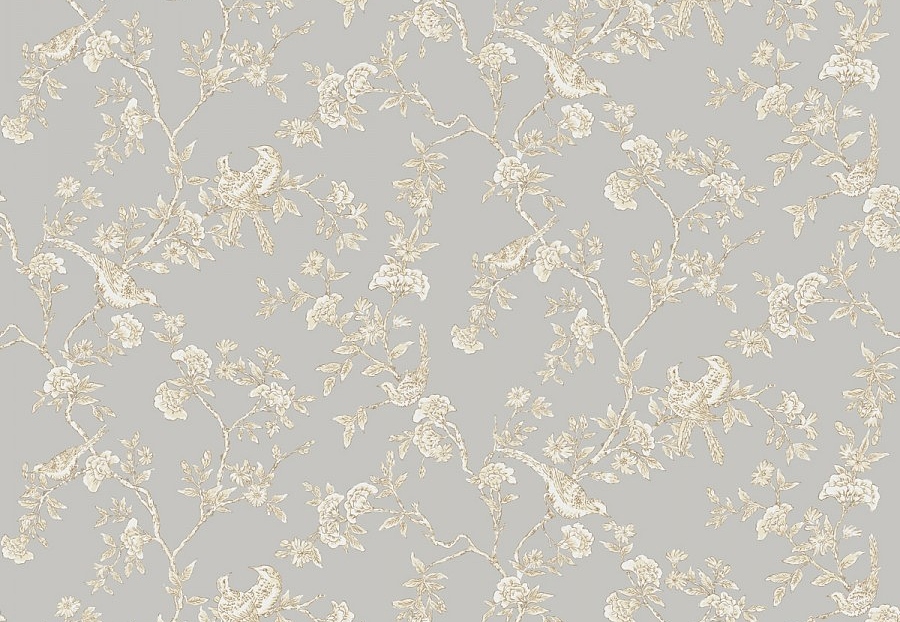 Обои Beautiful Walls Luxury GRL-H-03