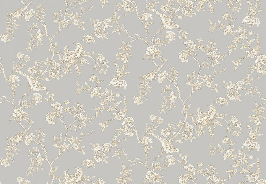 Обои Beautiful Walls Luxury GRL-H-03