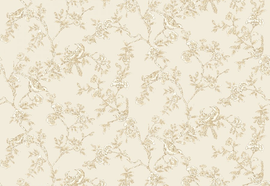 Обои Beautiful Walls Luxury GRL-H-04
