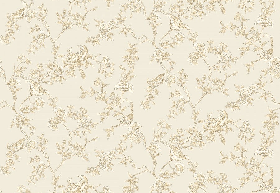Обои Beautiful Walls Luxury GRL-H-04