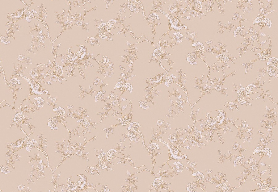 Обои Beautiful Walls Luxury GRL-H-05