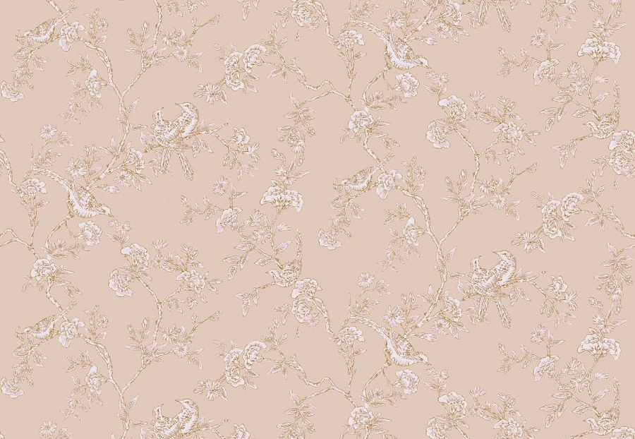 Обои Beautiful Walls Luxury GRL-H-05