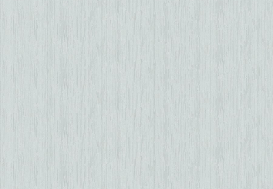 Обои Beautiful Walls Luxury GRL-l-01