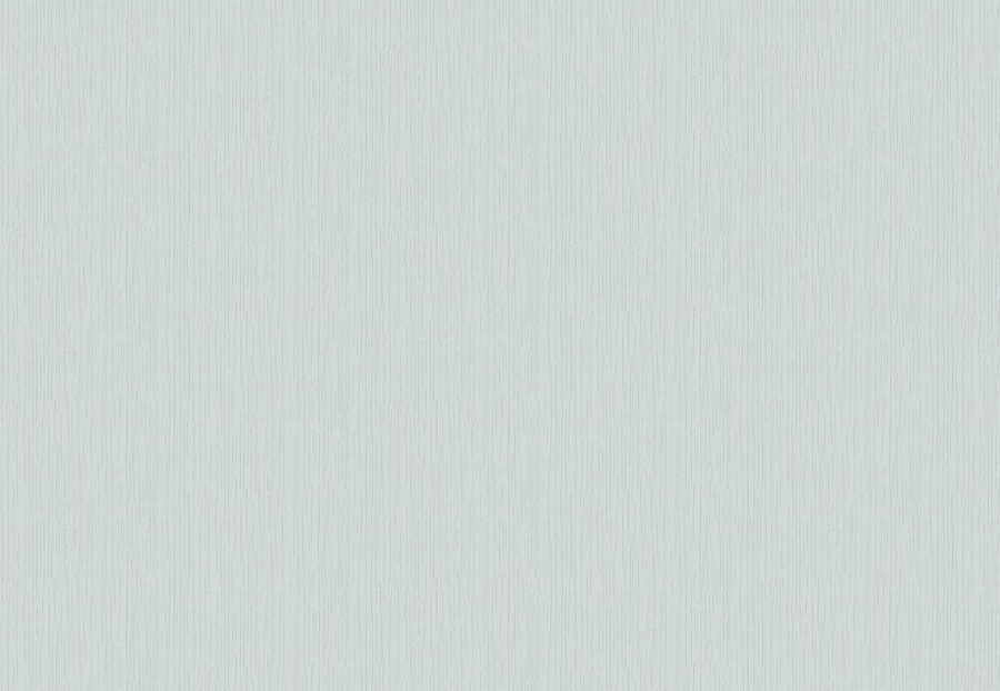 Обои Beautiful Walls Luxury GRL-l-01