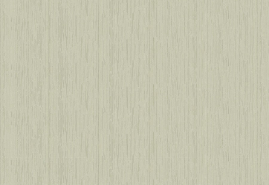 Обои Beautiful Walls Luxury GRL-l-02